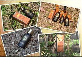 [廠家]供應(yīng)健康美體腎部保養(yǎng)減壓放松卵巢保養(yǎng)精油