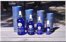 桑拿按摩油玫瑰薰衣草腎部保養(yǎng)減壓放松