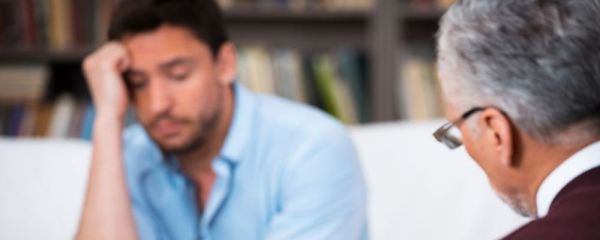 膽結(jié)石的飲食禁忌和保養(yǎng)方法 膽結(jié)石的飲食禁忌 膽結(jié)石注意事項