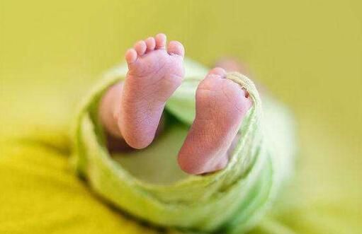 新生兒用品必備清單