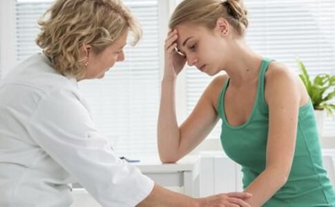 孕婦適宜喝的安胎湯 孕婦喝什么湯好 孕婦滋補(bǔ)湯大全