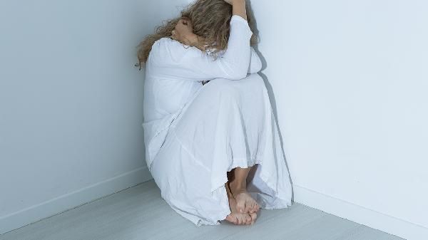 精神疾病如何家庭護(hù)理 精神疾病的幾個(gè)護(hù)理方法介紹