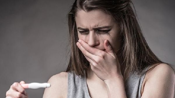 產(chǎn)婦坐月子應(yīng)怎么運(yùn)動(dòng)有利恢復(fù)? 產(chǎn)婦做這些產(chǎn)后恢復(fù)運(yùn)動(dòng)操效果好