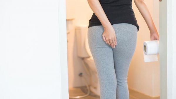 坐月子期間如何減肥？抓住坐月子黃金期開始減肥