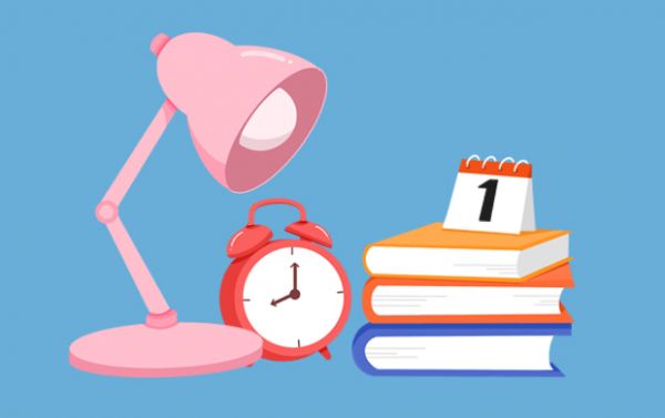 薄荷健康怎么生成減肥海報(bào)?薄荷健康是什么樣的原理呢