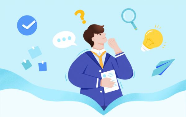 薄荷健康怎么生成減肥海報(bào)?薄荷健康是什么樣的原理呢