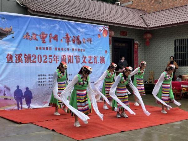 19c6c35fa4913e2e0ab5965f845e935a