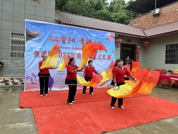 b1102c1eb88b9546226a293c4ab83616