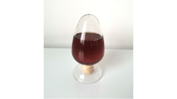 海南海藻提取物成型 歡迎來電 青島頌田生物供應(yīng)