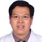 趙賢忠,南通市第三人民醫(yī)院,主任醫(yī)師