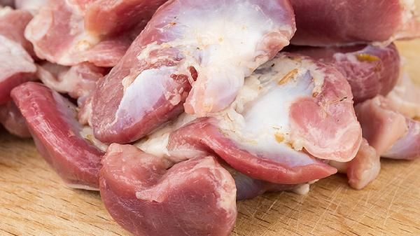 左旋肉堿能加速減脂多快