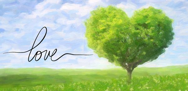 摧毀身體疲勞，保持健康