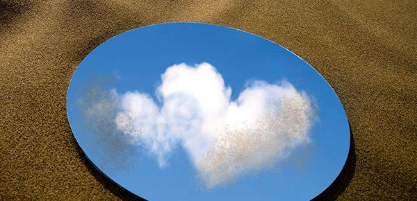 如何通過(guò)心理調(diào)適減輕身體疲勞