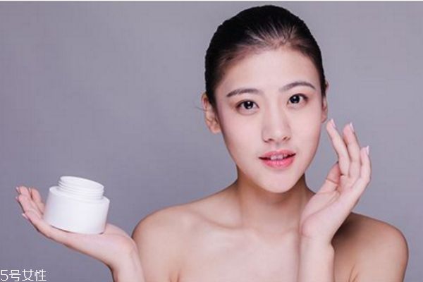 孕妇可以用护肤品么 孕妇可以用的护肤品有哪些