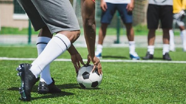 飲食加運(yùn)動(dòng)讓你健康瘦身