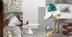 「淘寶」家居用品推薦Top5！小紅書高討論，「碩古」號(hào)稱沙發(fā)專家，簡(jiǎn)潔木質(zhì)派首推「Supermooi」！