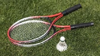 如何健康運(yùn)動(dòng)減肥？飲食正常運(yùn)動(dòng)減肥？