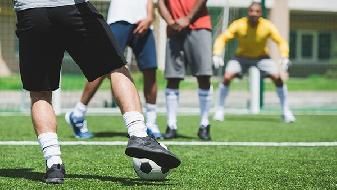 如何健康運(yùn)動(dòng)減肥？飲食正常運(yùn)動(dòng)減肥？