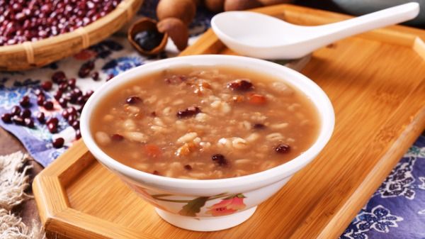 各種美食堪稱減肥路上的絆腳石 推薦5款減肥食譜讓你吃著變瘦