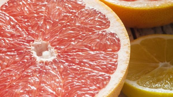 各種美食堪稱減肥路上的絆腳石 推薦5款減肥食譜讓你吃著變瘦