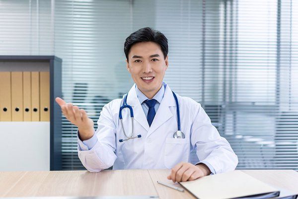 孕晚期可以吃葉酸么