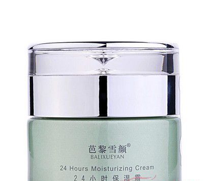 適合孕婦專用化妝品品牌推薦