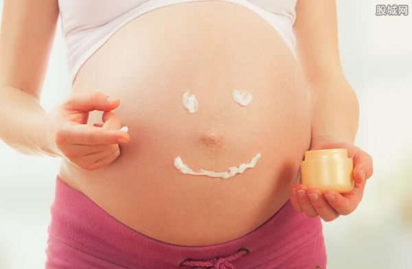 祛妊娠紋產(chǎn)品排行榜