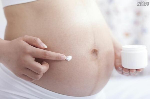 祛妊娠紋產(chǎn)品排行榜