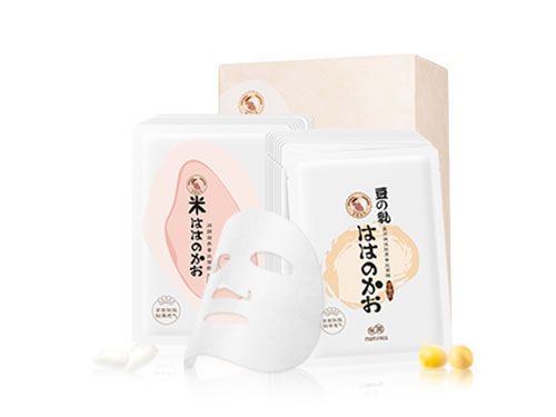 孕期護(hù)膚品哪個(gè)牌子好