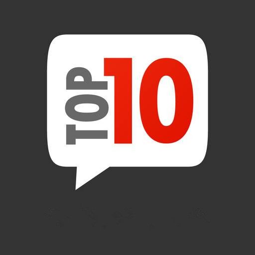 孕婦護膚品十大品牌榜中榜，孕婦化妝品品牌，孕婦護膚品哪個好