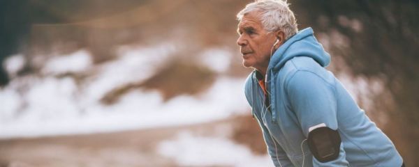 冬季養(yǎng)生美容小常識(shí) 冬季養(yǎng)生小竅門 冬季如何養(yǎng)生美容