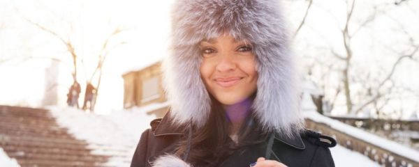 冬季養(yǎng)生美容小常識(shí) 冬季養(yǎng)生小竅門 冬季如何養(yǎng)生美容