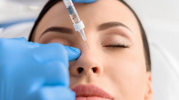 懷孕期間吃什么美容