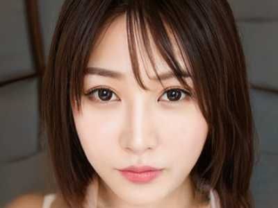 黃岡市輕微兔唇價格詳細介紹-均價輕微兔唇34449元