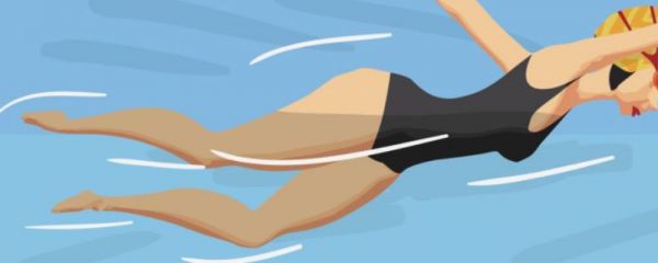 瘦腿的小妙招 瘦腿有效的方法 瘦腿襪可以瘦腿嗎