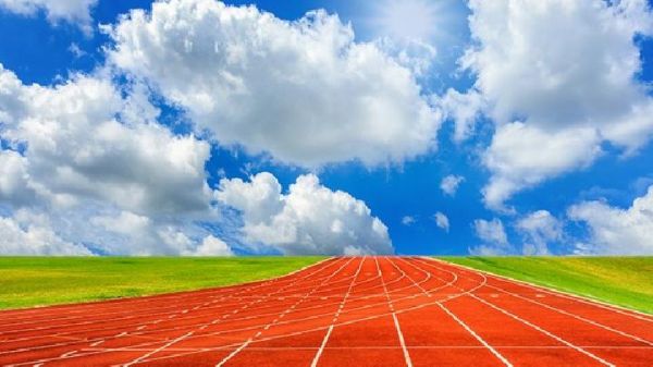 骑自行车瘦腿误区 注意姿势才能正确瘦腿