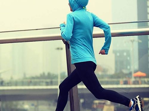 怎么樣瘦大腿最有效