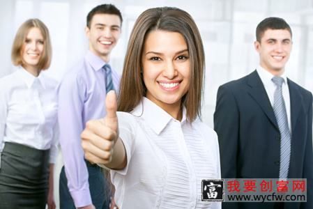 現代職場人士健康的四大憂患