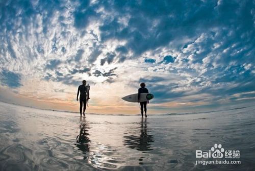 職場女性如何保持健康？