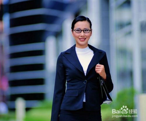 職場女性如何保持健康？