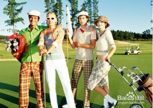 職場女性如何保持健康？