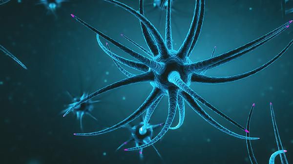 神經(jīng)性貪食癥有哪些癥狀?