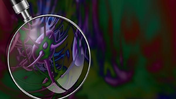 神經(jīng)性貪食癥有哪些癥狀?