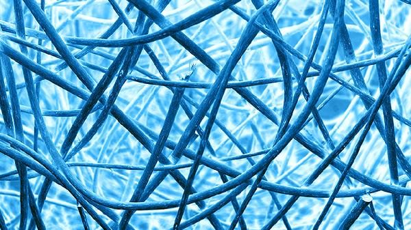 神經(jīng)性貪食癥有哪些癥狀?