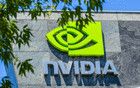 英偉達(dá)：我們的GPU比谷歌的AI芯片領(lǐng)先一代