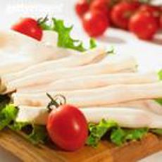 缺乏運(yùn)動(dòng)