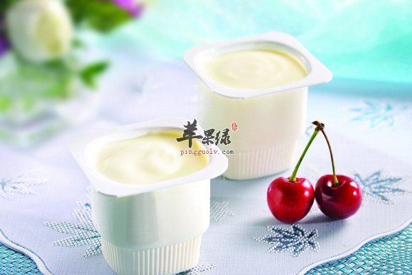  爸爸媽媽的寶貝喝酸奶要注意哪些事項