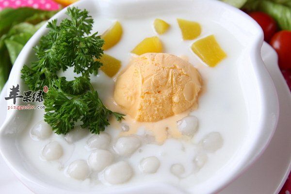  爸爸媽媽的寶貝喝酸奶要注意哪些事項