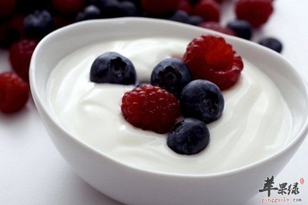  爸爸媽媽的寶貝喝酸奶要注意哪些事項