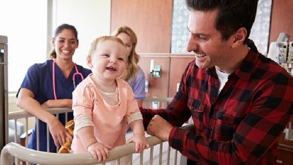 嬰兒喝酸奶好嗎? 嬰兒喝酸奶的注意事項